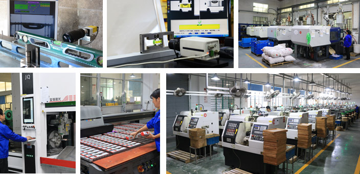 1714793680924477.jpg sample.jpg