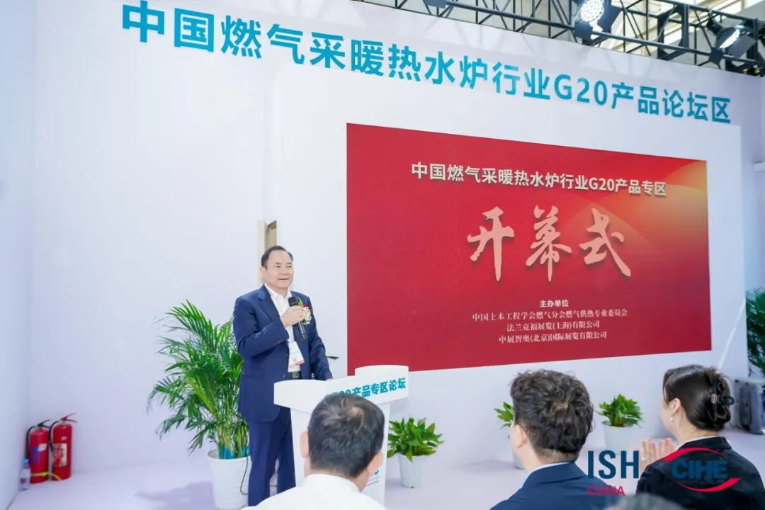 1719281265235838.jpg newa3_看图王.web.jpg