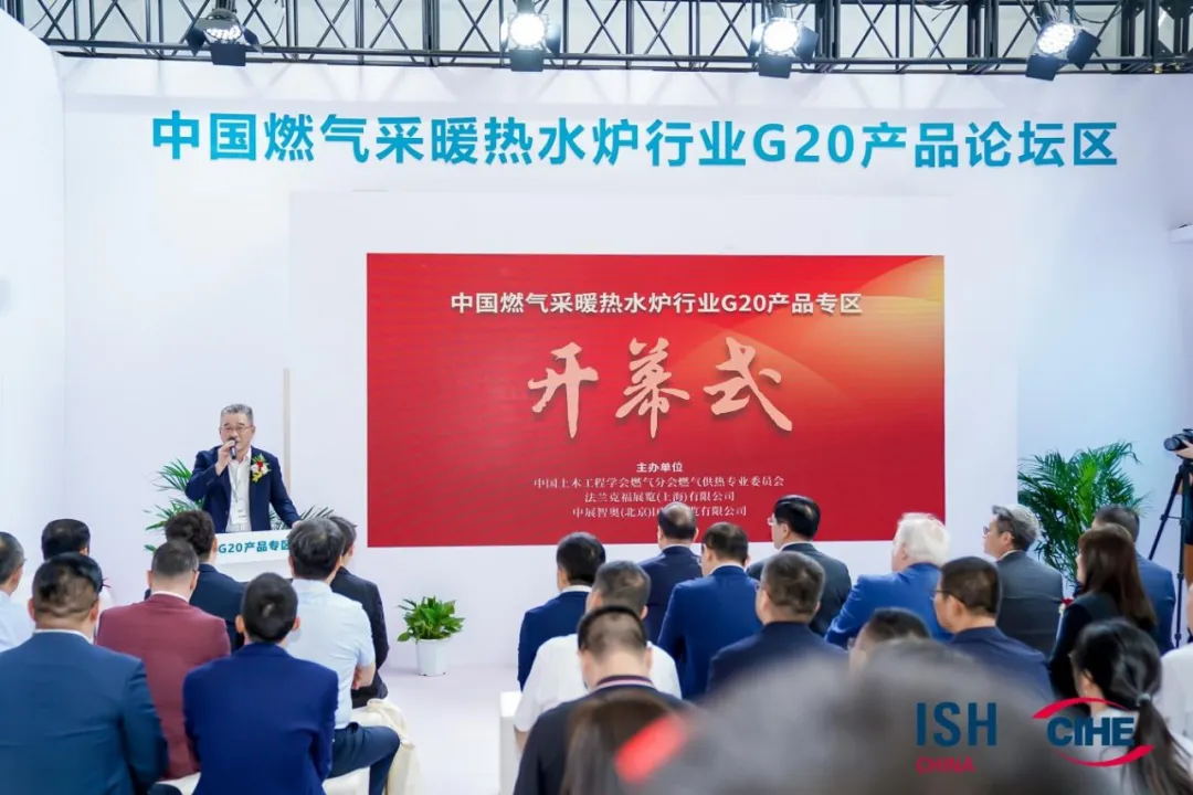 1719281307485160.jpg newa4_看图王.web.jpg