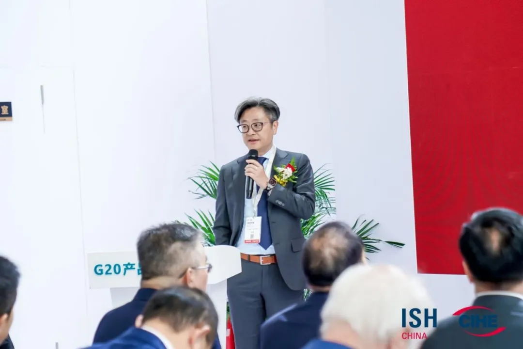 1719281372985050.jpg newa6_看图王.web.jpg