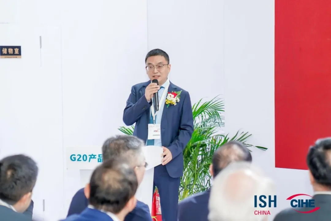 1719281390766439.jpg newa7_看图王.web.jpg