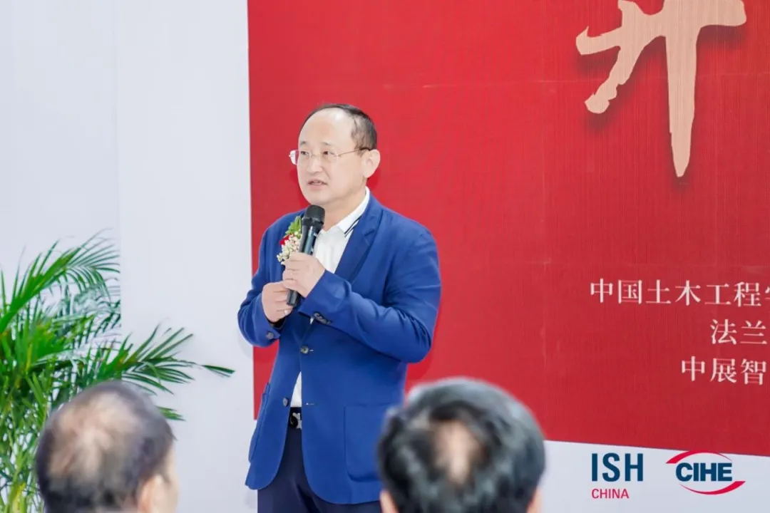 1719281471154018.jpg newa8_看图王.web.jpg