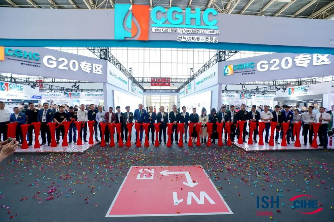 1719281741828500.jpg newa22_看图王.web.jpg