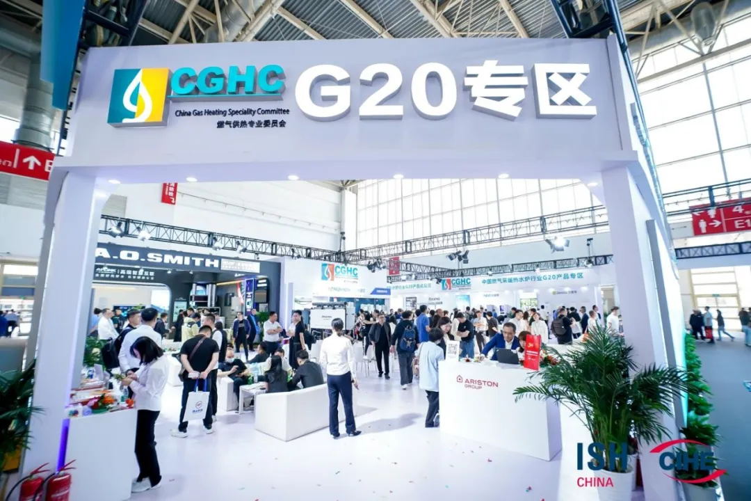 1719281844814654.jpg newa24_看图王.web.jpg