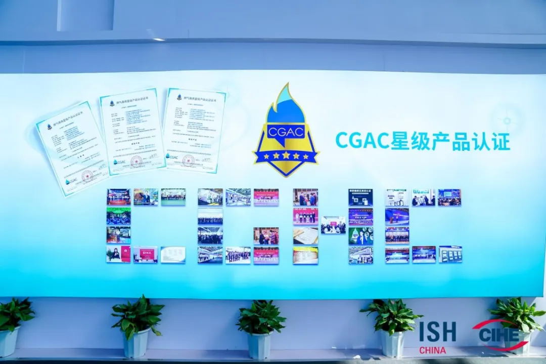 1719281996873511.jpg newa27_看图王.web.jpg