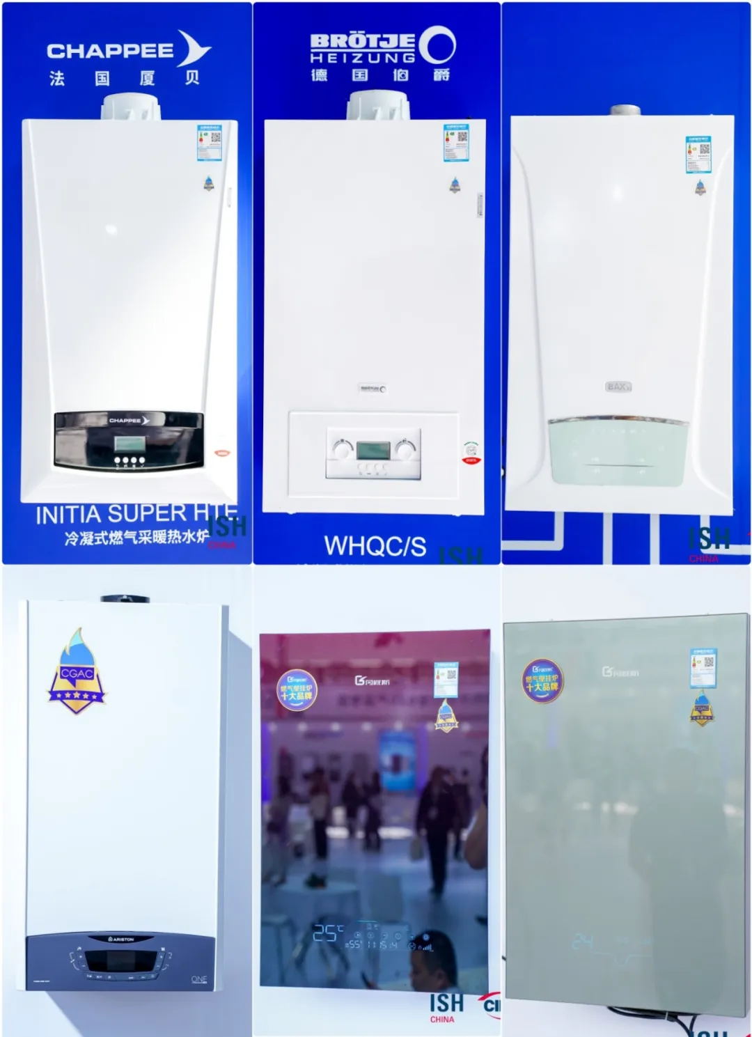 1719282031996754.jpg newa28_看图王.web.jpg