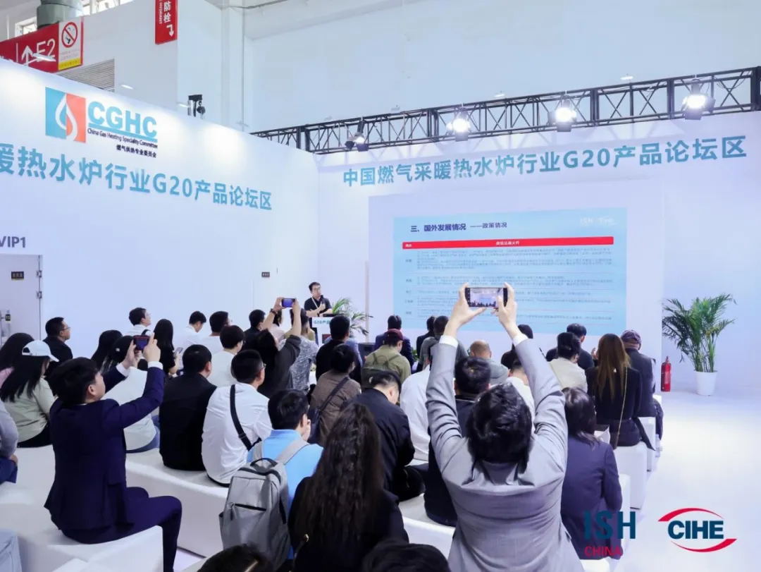 1719282113347595.jpg newa30_看图王.web.jpg