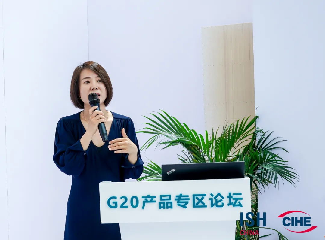 1719282240245711.jpg newa33_看图王.web.jpg