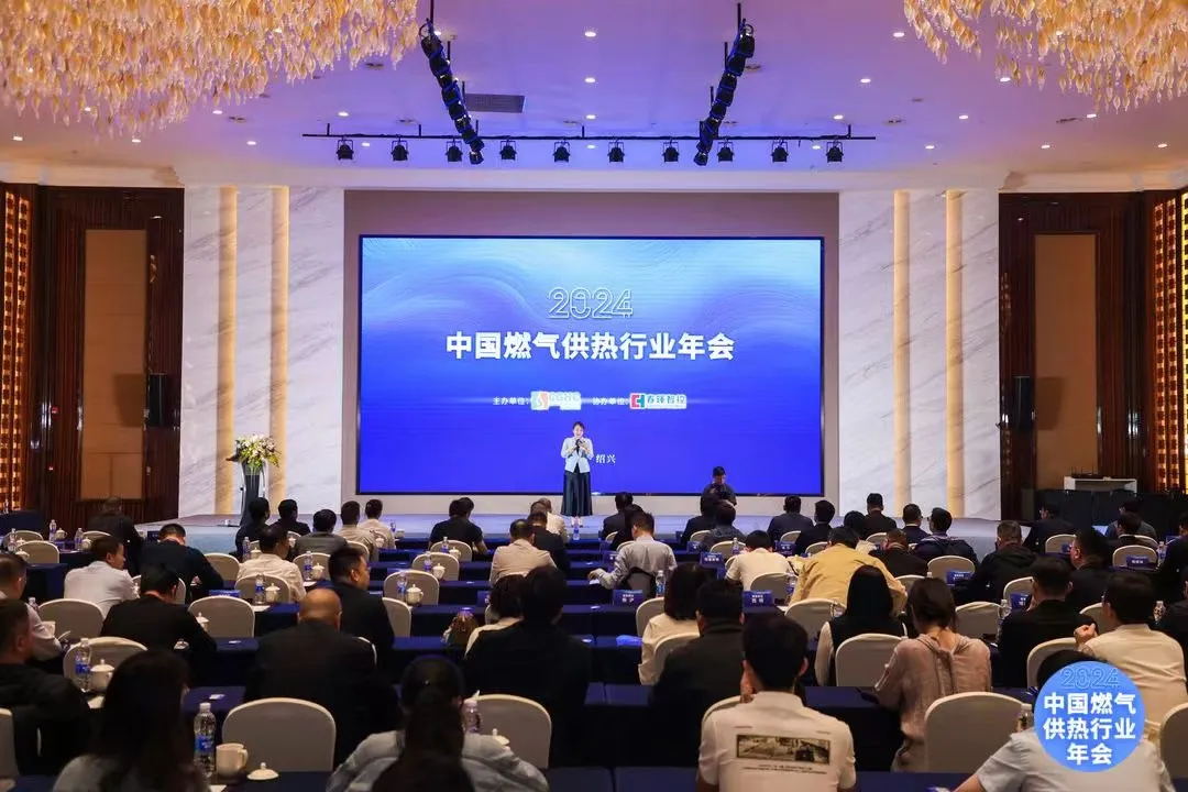 1_看图王.web.jpg