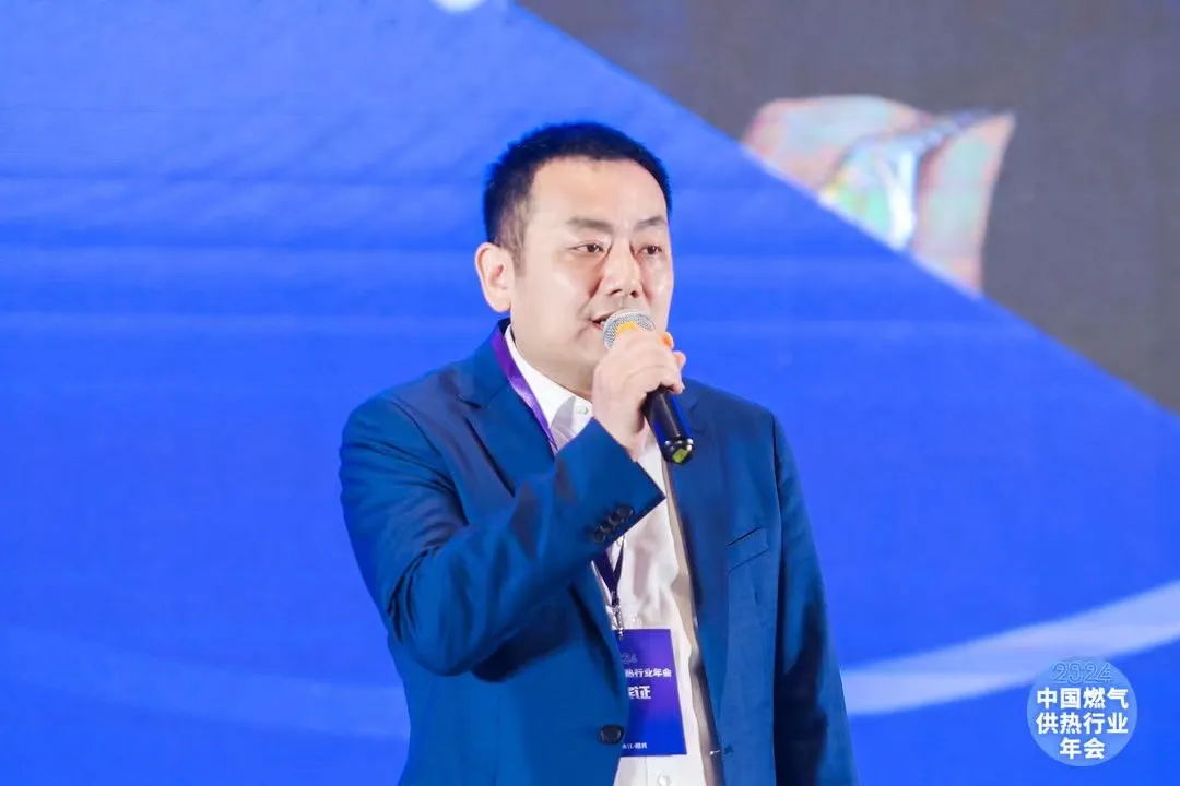 3_看图王.web.jpg