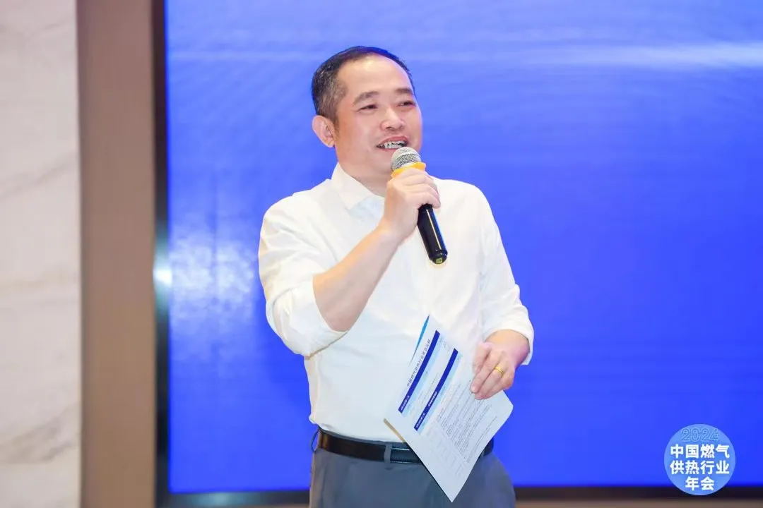 12_看图王.web.jpg