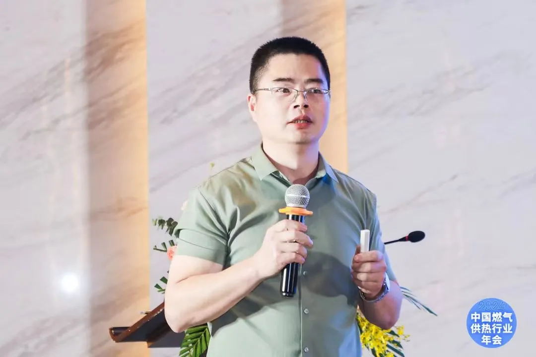 18_看图王.web.jpg